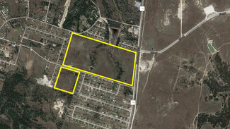 Más detalles para Hempel Dr, Copperas Cove, 76522, Copperas Cove, TX - Terrenos en venta