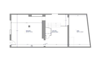 Más detalles de Edificio residencial​ en venta