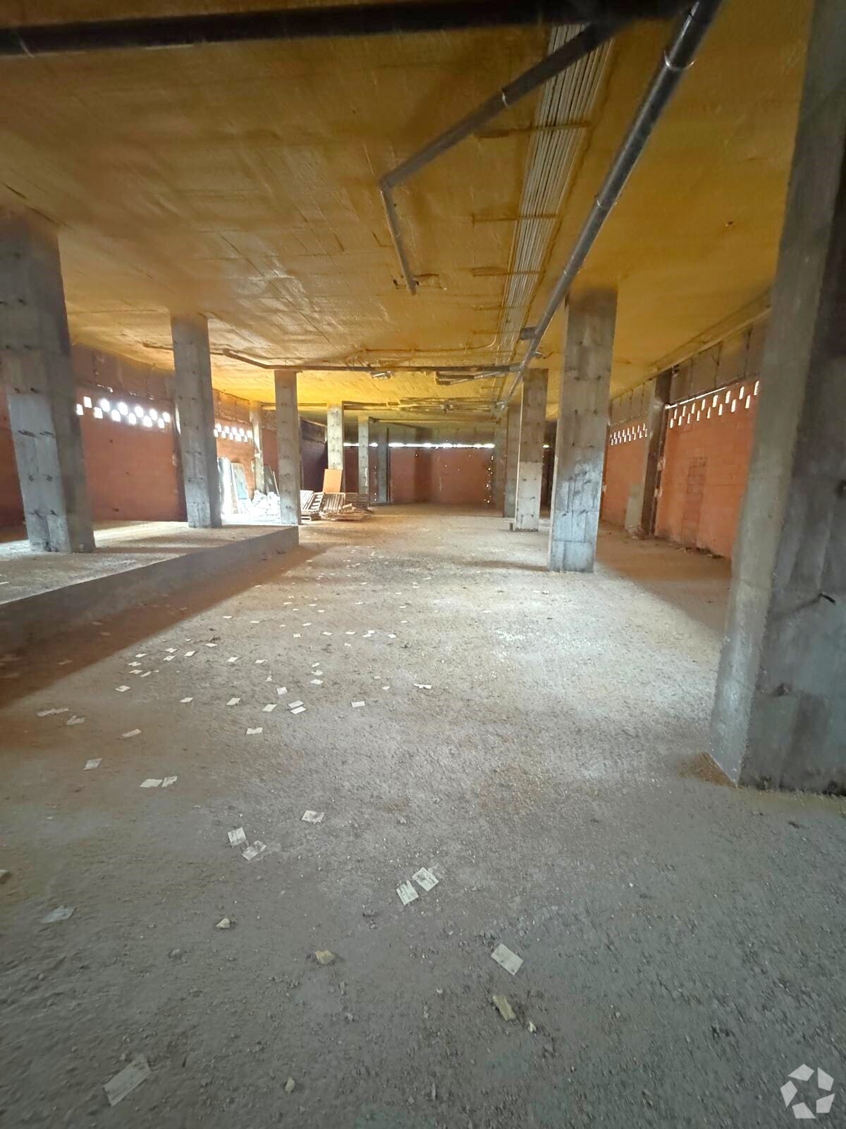 Local en Azuqueca de Henares, Guadalajara en alquiler Foto del interior- Imagen 1 de 1