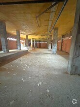 Local en Azuqueca de Henares, Guadalajara en alquiler Foto del interior- Imagen 1 de 1