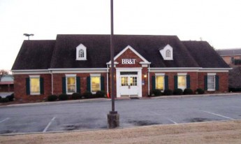 27 Park Rd, Pleasant Grove, AL en venta - Foto del edificio - Imagen 2 de 5