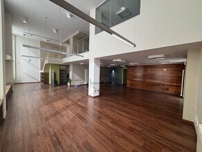 Oficina en Madrid, Madrid en alquiler Foto del interior- Imagen 2 de 10