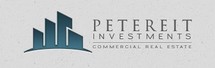 Petereit Investments