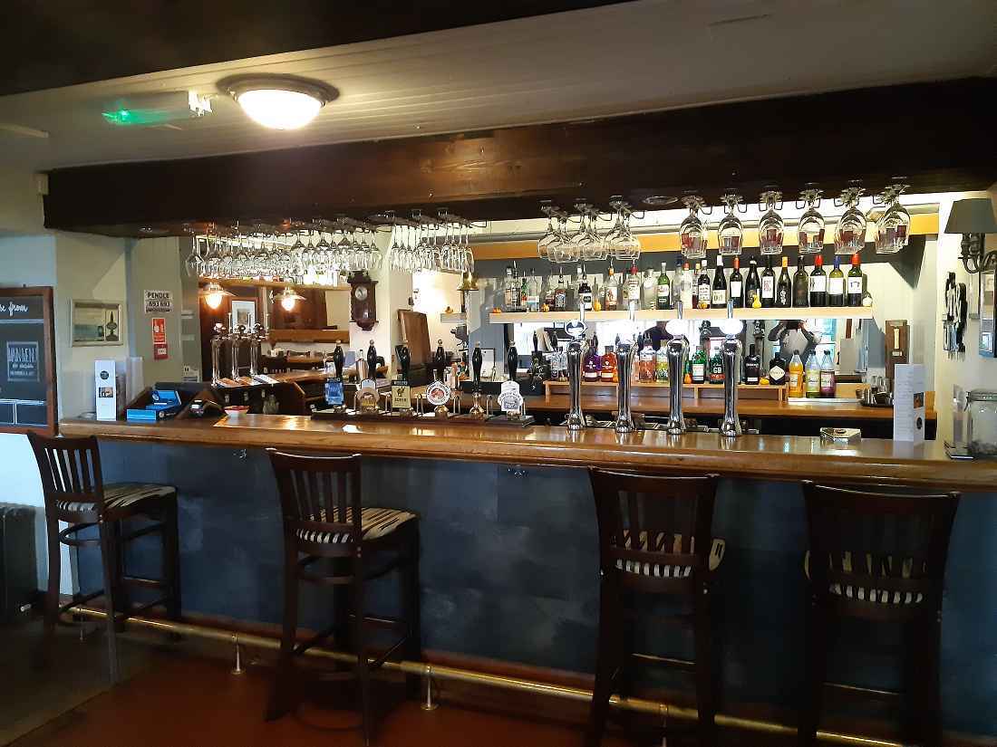 152 Wheatley Lane Rd, Burnley en alquiler Foto del interior- Imagen 1 de 6