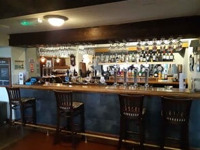 152 Wheatley Lane Rd, Burnley en alquiler Foto del interior- Imagen 1 de 6