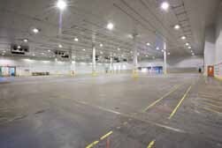 Fenham Hall Dr, Chepstow en alquiler - Foto del interior - Imagen 2 de 9