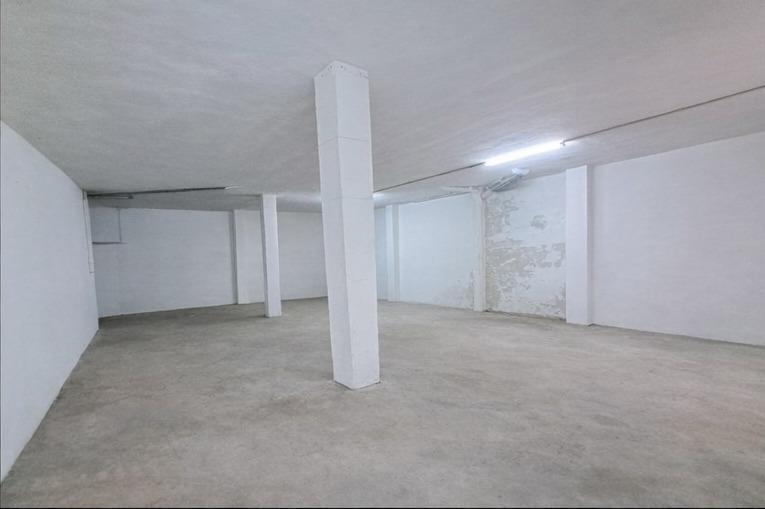 Local en Alzira, Valencia en venta - Foto del interior - Imagen 2 de 4