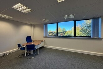 Skyliner Way, Bury St Edmunds en alquiler Foto del interior- Imagen 1 de 3