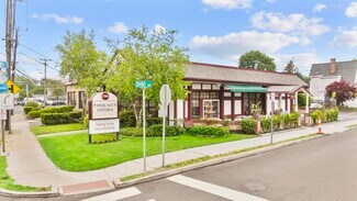 Más detalles de 186 Main St, Norwalk, CT - Local en venta