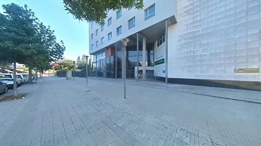 Mollet del Vallès, BAR 08100 - Unidad - -  - Foto del interior - Image 2 of 14