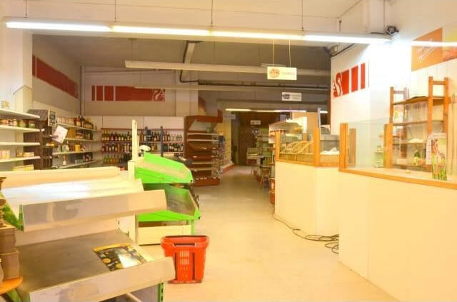 Más detalles de Edificio residencial​ en venta