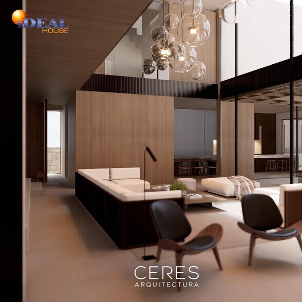Terreno en Albolote, Granada en venta - Foto del edificio - Imagen 3 de 43