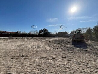 Más detalles de Terreno en alquiler