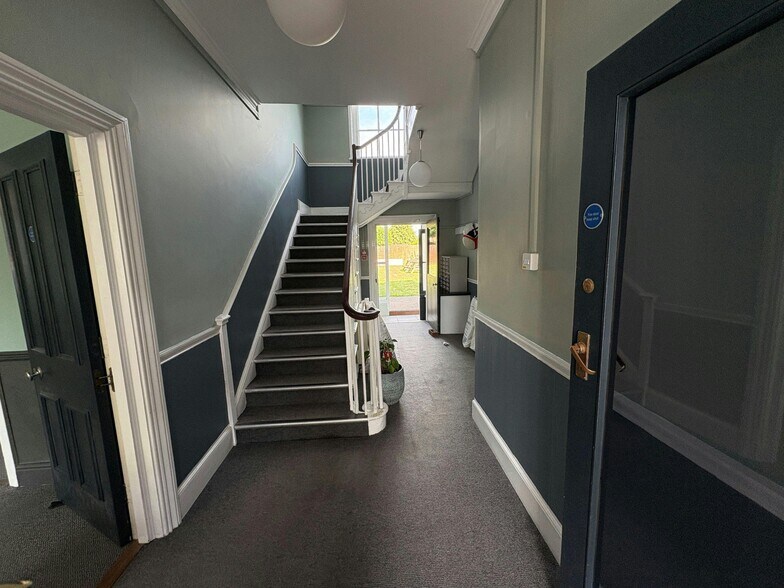 61 South St, Havant en venta - Foto del edificio - Imagen 3 de 13