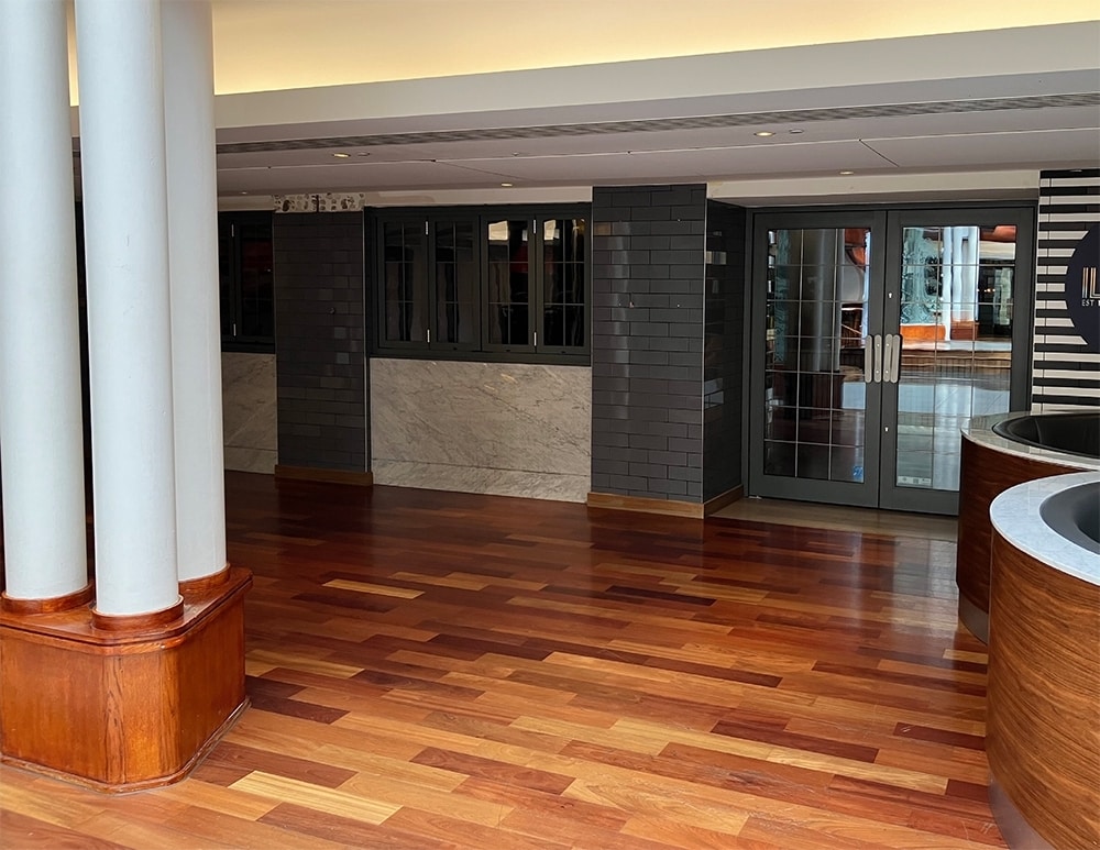 34-56 Buchanan St, Glasgow en alquiler Foto del interior- Imagen 1 de 3