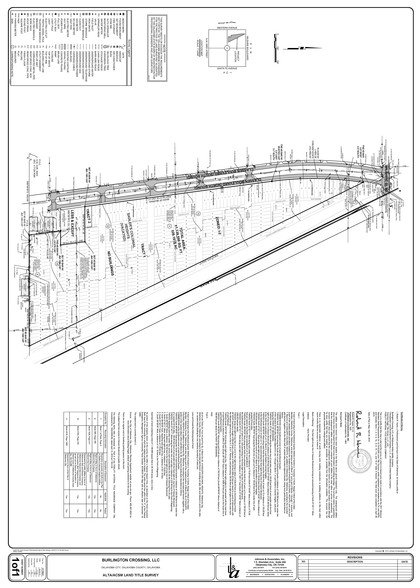 Classen Dr, Oklahoma City, OK en venta - Foto del edificio - Imagen 3 de 4