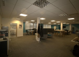 Cheetah Rd, Coventry en alquiler Foto del interior- Imagen 1 de 6