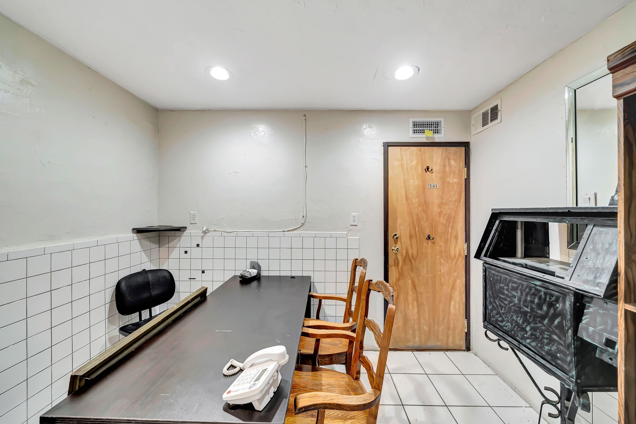 6358-6360 Van Nuys Blvd, Van Nuys, CA en alquiler Foto del edificio- Imagen 1 de 6