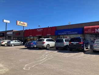 Más detalles para 2300-2390 S Colorado Blvd, Denver, CO - Locales en alquiler