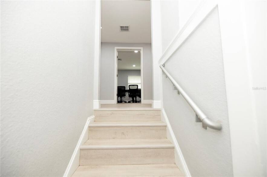 733 W Colonial Dr, Orlando, FL en venta - Foto del edificio - Imagen 3 de 32