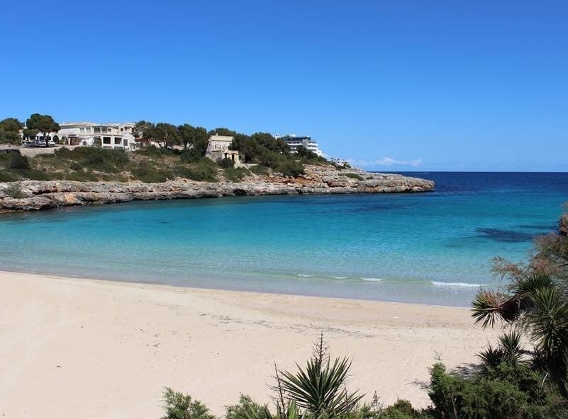 Local en Felanitx, Islas Baleares en alquiler Foto principal- Imagen 1 de 3