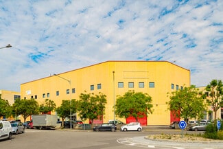 Más detalles de Nave en venta