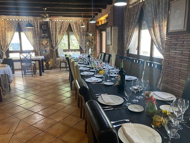 Más detalles de Local en venta