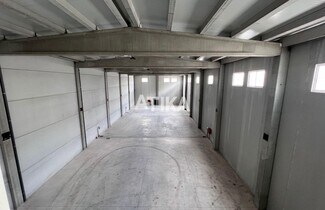 Más detalles de Nave en alquiler