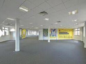 1 Cross St, Sale en alquiler Foto del interior- Imagen 2 de 3