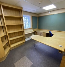 Sandall Stones Rd, Doncaster en alquiler Foto del interior- Imagen 2 de 6