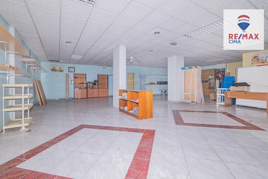 Carrer Sicília, 2, Granada, Granada en venta - Foto del interior - Imagen 2 de 26