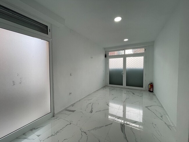 Más detalles de Edificio residencial​ en venta