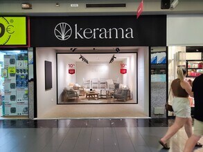 Local en Barberà del Vallès, Barcelona en alquiler Foto del interior- Imagen 1 de 4