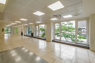 Paseo Castellana, 140, Madrid, Madrid en alquiler Foto del interior- Imagen 2 de 29