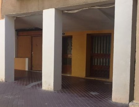 Más detalles de Edificio residencial​ en venta