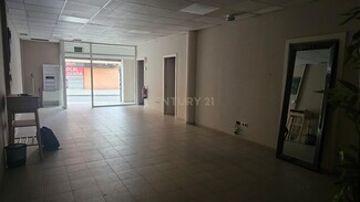 Más detalles de Edificio residencial​ en venta