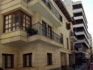 Más detalles de Edificio residencial​ en venta