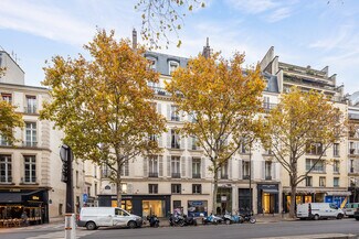 Más detalles de 198 Boulevard Saint-Germain, Paris - Local en venta