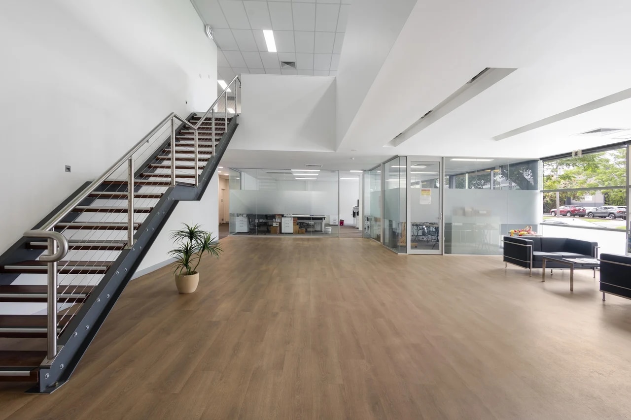 Fennell St, Port Melbourne, VIC 3207 - Unidad 39-41 - - Foto del interior - Image 1 of 14