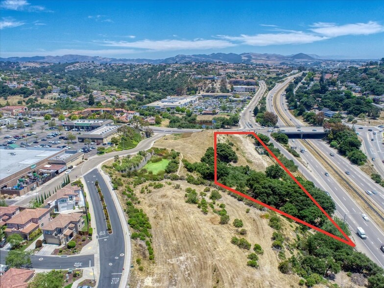 100 N Oakpark Blvd, Pismo Beach, CA en venta - Foto del edificio - Imagen 3 de 18