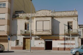 Más detalles de Terreno en venta
