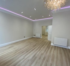 5-5a Grange Rd, Edinburgh en alquiler Foto del interior- Imagen 2 de 4