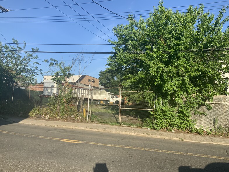 88 Jewett Ave, Staten Island, NY en venta - Foto principal - Imagen 1 de 5