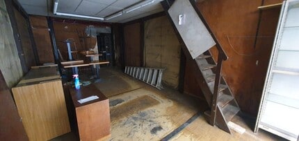 Carrer Ample, 33, Barcelona, Barcelona en alquiler Foto del interior- Imagen 2 de 3