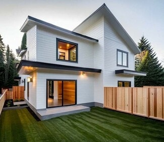Más detalles de 2020 SE 34th Ave, Portland, OR - Edificio residencial en venta