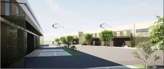 Más detalles de Flex en venta