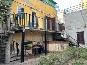 Local en Santa Coloma de Gramenet, Barcelona en alquiler Foto del interior- Imagen 2 de 4