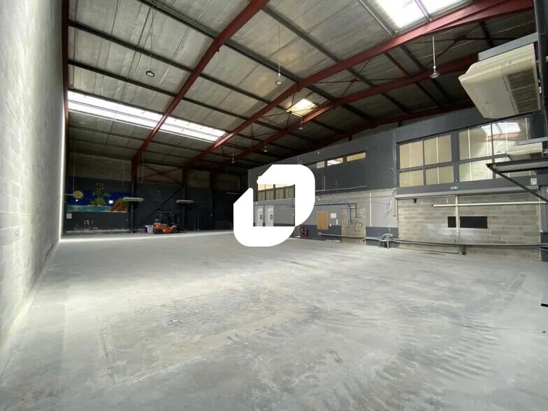 8 Rue D'Ingril, Sète en alquiler - Foto principal - Imagen 2 de 8