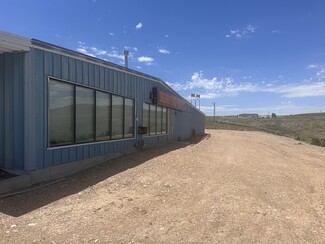 Más detalles para 807 Susie St, Diamondville, WY - Especializados en venta