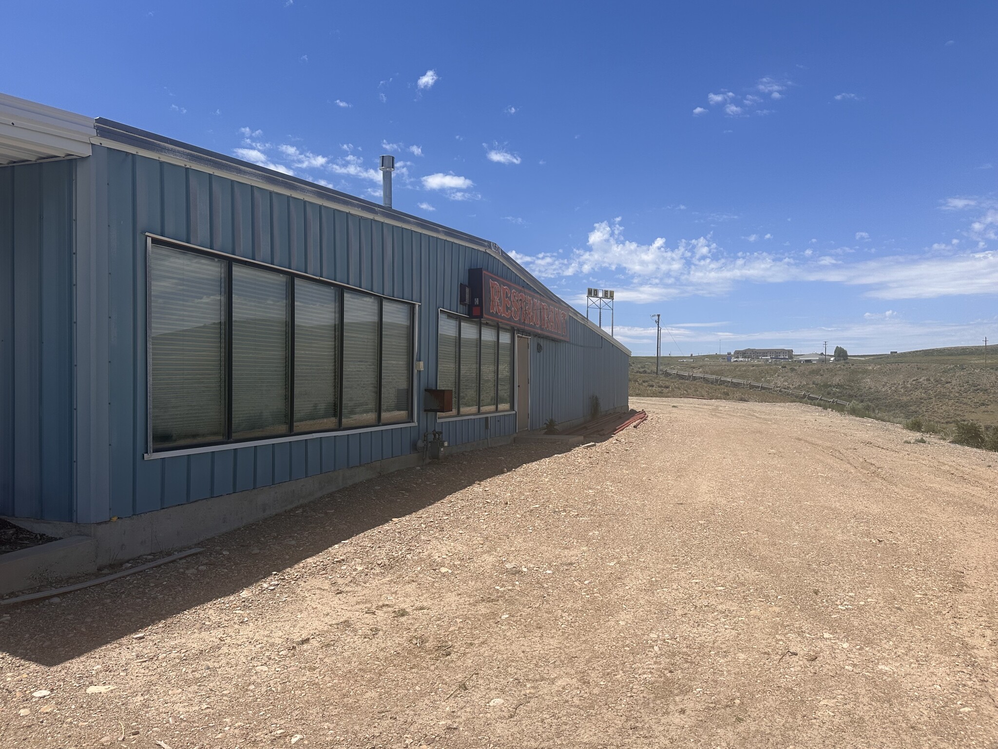 807 Susie St, Diamondville, WY en venta Foto principal- Imagen 1 de 16